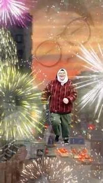 penisboys - ファウンデーション