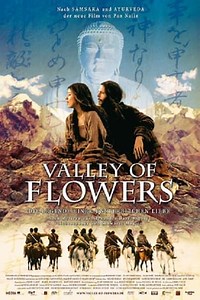 Watch And Download Movie Video Valley of Flowers For Free!
