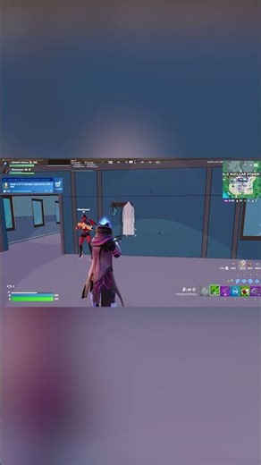 I didn't wanna make a title :)