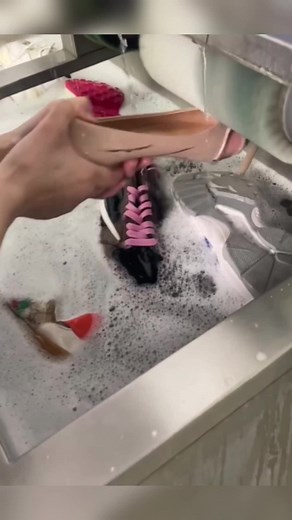 bubu (@bubu24443za)’s videos with original sound - bubu