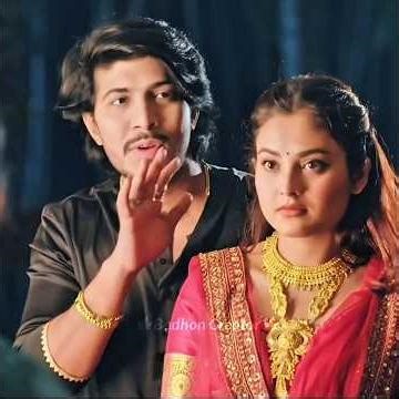 প্রেম ভাই প্রেমের পক্ষের লোক 😄#trending #viral #top #entertainment #lovestory #drama #banglanatok