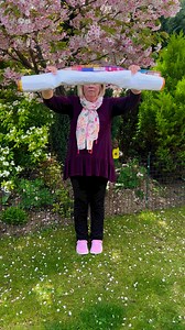 Charity quilt No3, giveaway on Wednesday, you can still donate! 🤣 | Lizzy Curtis