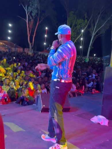 14K views · 4.7K reactions | Freeman HKD on Reels | Facebook