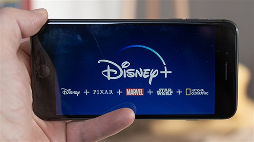Disney raising prices for streaming services