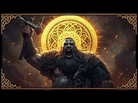 Epic Scottish War Music | Bagpipes & War Drums Battle Suite