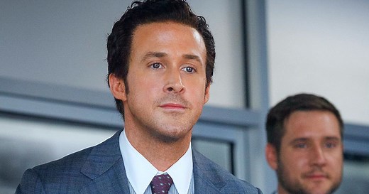 The Big Short : le casse du siècle Streaming Film Comédie dramatique 2h10 2015 | CANAL+