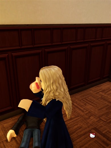 Exploring The Vampire Legends in Roblox Gameplay