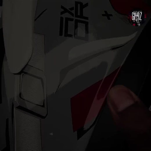 Inspiring Bike Quotes and Motivation for Riders