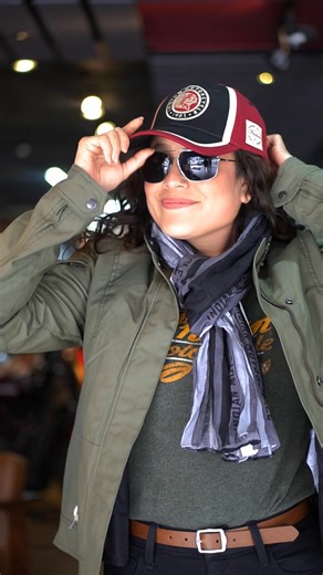 Cosas que no sabías que necesitabas version: Indian Motorcycle Satelite 🔥 | Indian Satélite