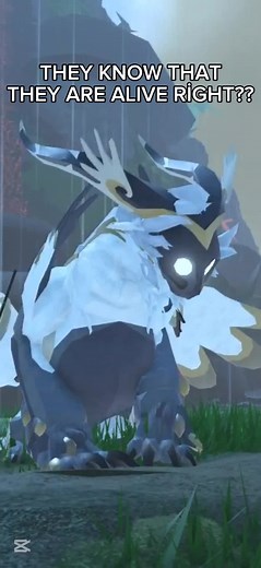 Exploring the Silly Dinosaurs in Roblox Creature of Sonaria