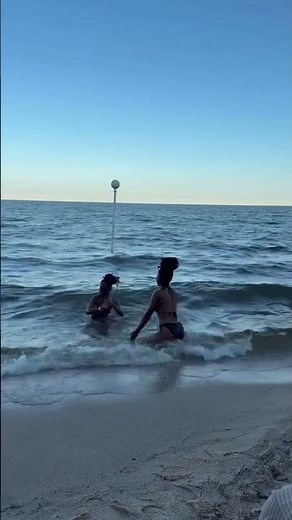 Welcome To Samfya Beach Northern Zambia 🇿🇲