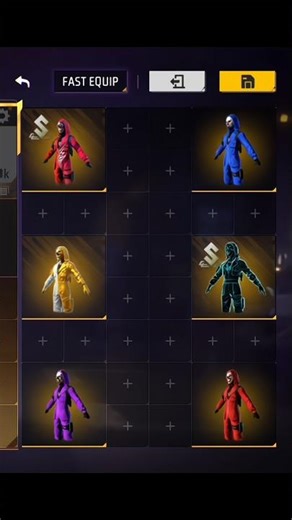 Old Is Gold 🤑 🥵 #shorts