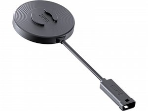 SP Connect Charging Module SPC  - BRACK.CH