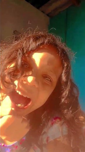 16 de março de 2026