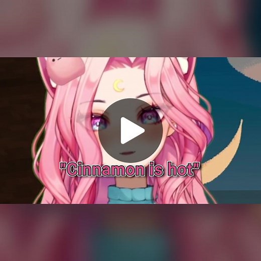 MeowMoonified loses bet live on stream #vtuber #streamer #streaming #cute #catgirl #waifu #minecraft #gaming #gamer #twitch #twitchstreamer #mc #funny
