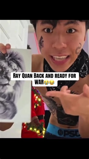 Bizarre Lion with a Clock: Understanding the Concept