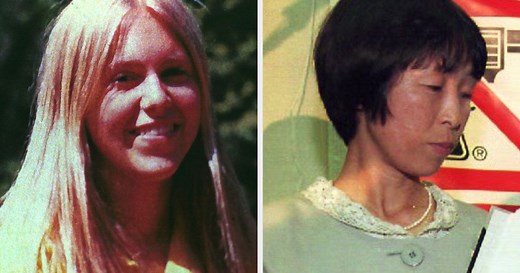 These True Stories Of Murder On Halloween Are Scarier Than A Horror Movie