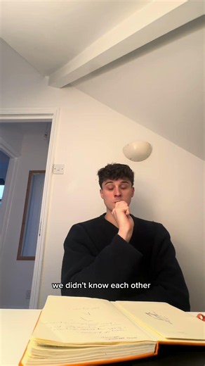 Meet Jamie