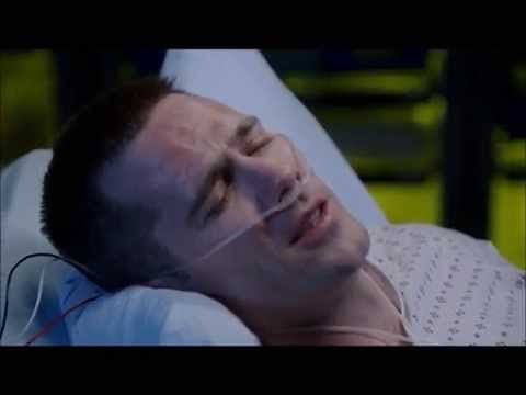 Drew & Rick | The Night Shift