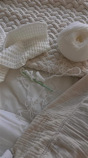 Kamryn Cain on Instagram: "Solace poncho now live on my website!! - - - #crochet #crochetersofinstagram #crochetaddict #viralreels #crochetinspiration #explorepage✨ #summervibes #crochetponcho"