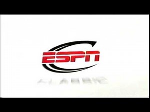 Espn Classic Ident