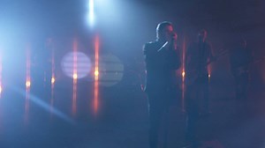 72K views · 1.2K shares | TOMORROW IT'S *HAPPENING*!!: Get our new album 'EMBER' at all major retailers, and check out the video for "Torn in Two" while you are at it! Say it with us.... ROCK. IS. NOT. DEAD. ️https://breakingbenjamin.com 落落落落 落落落落 | Breaking Benjamin | Facebook