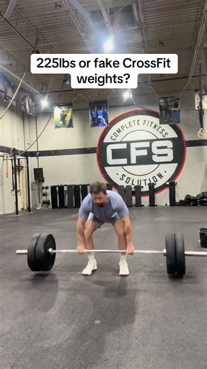 7 reps of power cleans is just barbell cardio… bar-dio! #workout #gym