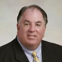 Home - TENNET – Online Property Management Software