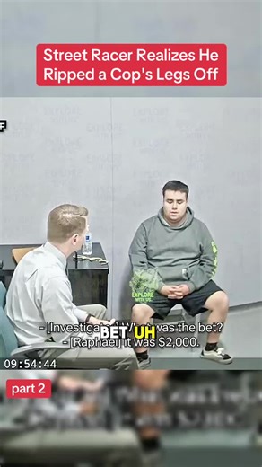 #cops #police #bodycam #fyp | cops