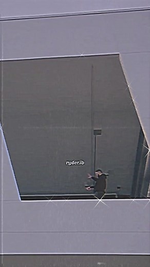 God's Plan by Drake: A Nostalgic 2000s Throwback