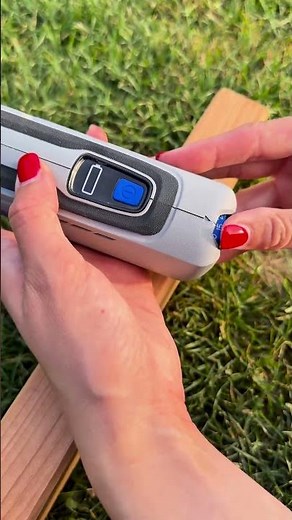 Turn your ideas into real projects with Dremel 8150✨| Dremel #shorts