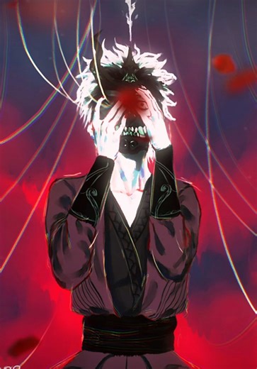 Exploring the Best Webnovels: Where Is My Eyes