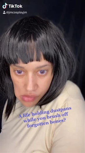 Thinking of making a full cosplay... 🤔 #YenneferOfVengerberg #TheWitcher #YenneferCosplay #Netflix #Costest #TheWitcherCosplay