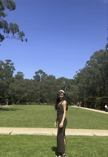 Unmuted moments, the real sounds of my life. 🙂 #fyp