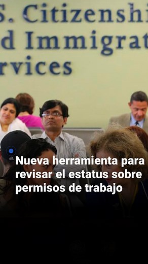 233K views · 19 reactions |  Así funciona ‘MyProgress’, la nueva...