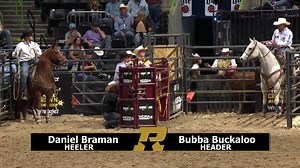 16K views · 137 reactions | See you on Sunday Bubba and Daniel.  | The VRQ | Facebook