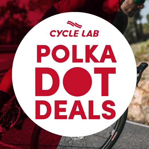 40 reactions | Giro got you itching? Feel pro-level speed without the pro-level cost.  | Cycle Lab | Facebook