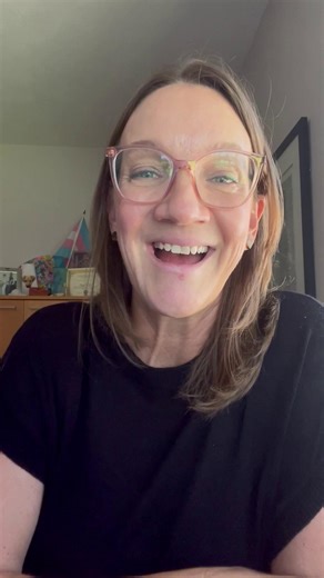 With attacks on gender-affirming care increasing, navigating medical insurance for trans people has become more difficult. If you're confused or worried, we invite you to join our Trans Empowerment Month session to learn practical strategies for understanding coverage, overcoming barriers, and advocating for the care you deserve. 💙 ⏰ Monday, October 21, 7-8:30pm ET ✅ Register now at http://bit.ly/standwithtrans2025 #TransEmpowermentMonth #LoveTranscends #HealthcareAccess #StandWithTrans 🏳️‍⚧️ 