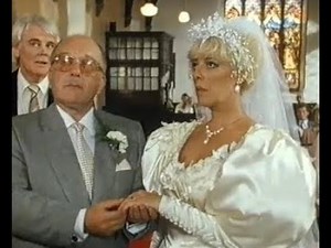 Coronation Street Legends: Bet & Alec Gilroy Collection 3 (1987)