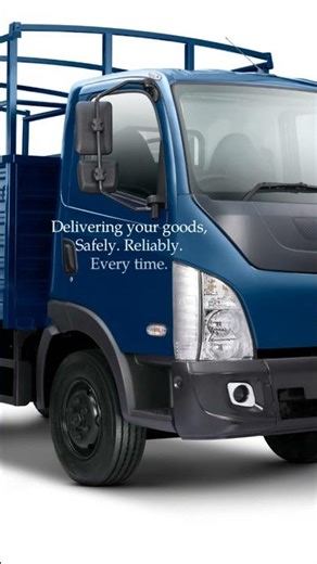 Best transporter| Jupiter Transline