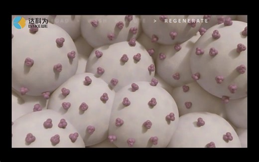 Strep-tag系统基本原理，一起来了解吧~