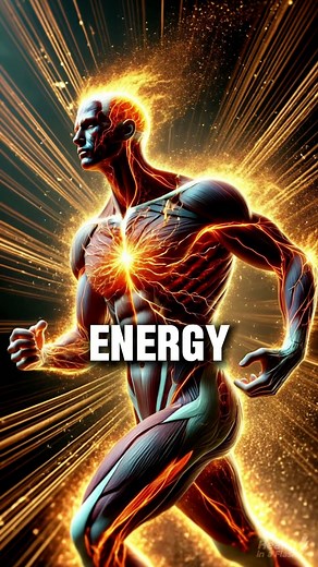 335K views · 8.4K reactions | Healing Herbs You Should Know About #health #healthylifestyle #healthtips #nutritiontips #nutritionfacts The content on this page is for informational purposes only and not intended to diagnose, treat, or cure any medical condition or be considered medical advice from our side. Consult a physician / medical professional if you need health advice. | Health in a Flash | Facebook