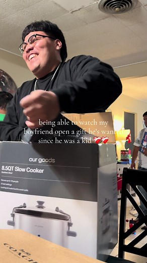 safe to say we both got emotional lol 🥹💘 @John Cena #WWE#johncena#innerchild#fyp#spinnerbelt