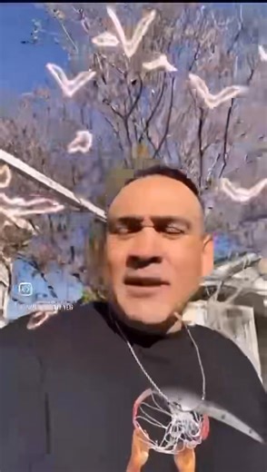 Maxwell Aguilar on Reels | Facebook