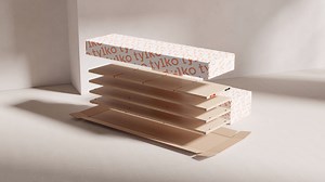 19 reactions | Meet the world's only flat pack furniture with colour-coded, click-together connectors AND a personalised manual to make assembly a snap. | tylko | Facebook