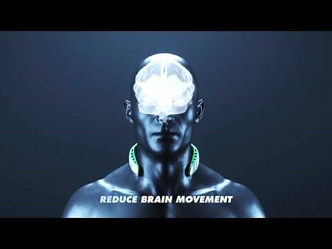 Q-Collar - How It Works! The Science Behind the Product