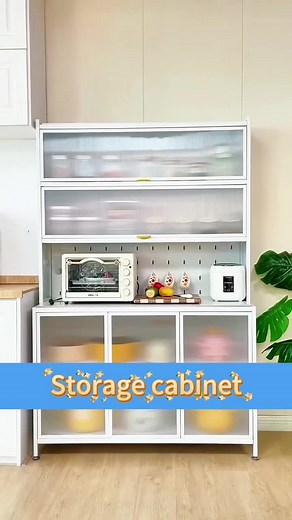 Storage Solutions: Organizing with Malaysia's Best Racks