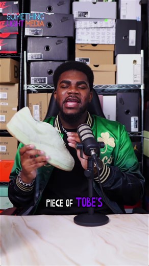 Are the Reebok x CHUKWU ABUO Worth Your Money?