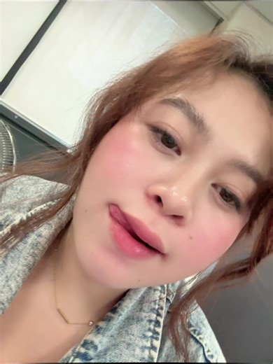 Monette (@.monette)’s videos with original sound - SYNTETIKO