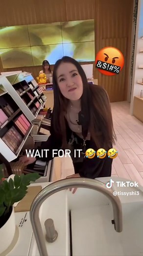 Girlfriend brings remote-controlled vibrator to the streets #dontgetlost.Ha, ha, what? What's wrong?